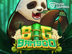 Spin casino 50 free spins84